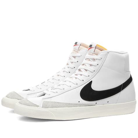 nike blazers outlet